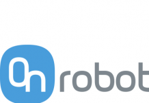 OnRobot Opens First US Office Exclusively Dedicated to Research & Development in Los Angeles, California onrobot