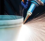 Prima Power Laserdyne Adds FASTTRIM™ Software For Enhanced Laser Processing