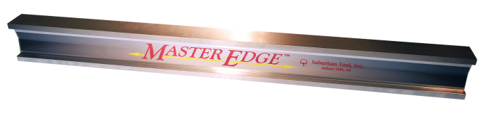 Master-Edge