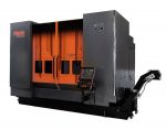 Mazak to Spotlight Kentucky-Built Machine Tool Innovations at WESTEC