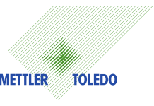 METTLER TOLEDO to Host Complimentary Thermal Analysis Basic Skills & Applications Seminars in September 2019