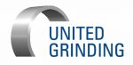 UNITED GRINDING to Host Press Conference at EMO 2019