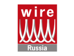 Focus at Wire Russia 2019: Digitalization of Wire & Cable Industry