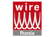 Focus at Wire Russia 2019: Digitalization of Wire & Cable Industry