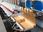 Sale of Bosch Packaging Technology