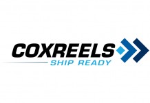 Coxreels® Announces New Shipping Program