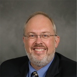Experienced PLM Professional, Craig A. Brown, Joins CIMdata