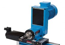 New Modular Feed Slide Assembly Program from SUHNER Suhner, slide assembly program, slide assembly