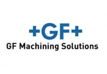 GF Machining Solutions Announces Distributorship Changes and Expansions
