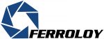 logo-Ferroloy