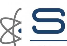 SSP Announces Manufacturing Leadership Changes