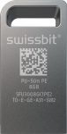 Swissbit introduces industrial grade USB flash drive ‘U-50n’