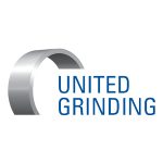 UNITED GRINDING North America Announces Key Promotions to Leadership Team