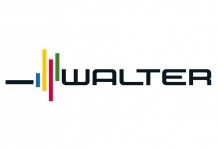 Walter acquires Melin Tool Company