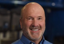 Watersurplus, in Loves Park, Illinois, Lands Multi-Million Dollar Water Treatment Contract With Major International Bottler