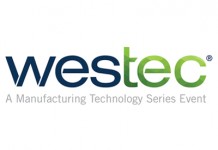 Register for WESTEC and gain access to education focused on best practices that you can implement today.