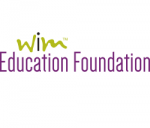 Women in Manufacturing Education Foundation Board of Directors Announced 2019