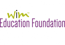Women in Manufacturing Education Foundation Board of Directors Announced 2019