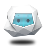 Next milestone in digital transformation: