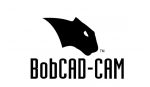 BobCAD-CAM German Distribution Partner DataCAD GMBH Expands Operations To Cover All European Distribution and Organize Localized EU Distributors