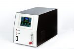 Amada Miyachi America Announces DC2013-T Series of High Performance Resistance Spot Welding Power Supplies
