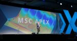 Hexagon Hosts the MSC Software Global User’s Conference at HxGN LIVE
