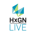 Hexagon Features Keynote Speakers from AMT and Ericsson at HxGN LIVE