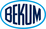 Bekum Presents an Innovative and Future-oriented Machine Design