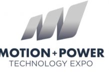 Networking Opportunities Abound At This October’s MOTION + POWER TECHNOLOGY EXPO, Formerly GEAR EXPO