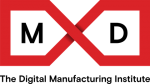MxD Appoints National Manufacturing Leaders to Board of Directors MxD