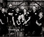 PFERD to bring a “Milwaukee” Connection to Fabtech 2019