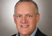 Mitsubishi Heavy Industries America Corrugating Machinery Division Hires Industry Veteran as New Senior Sales Manager for North America