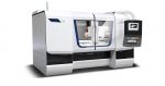 UNITED GRINDING and STUDER Offer Full Range of Internal Cylindrical Grinders