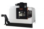 Mazak Will Bring Machining Value and Productivity to SOUTHTEC 2019