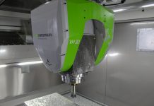 Zimmerman Hosts Open House