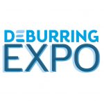 3rd Leading trade fair for deburring technologies and precision surfaces, 8 – 10 October 2019 in Karlsruhe (Germany)