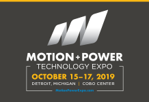 AGMA’s Fall Technical Meeting Agenda