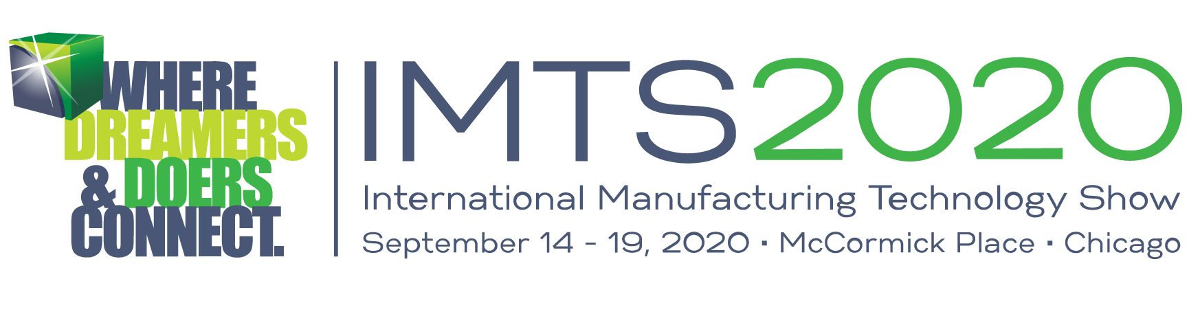 IMTS Summer Economic Update: Taking a Dip, Not a Dive