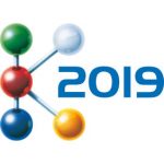 Extensive Visitor Service for K 2019