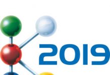 Extensive Visitor Service for K 2019