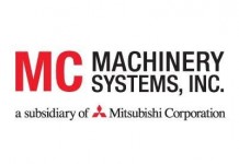 MC Machinery Survey: Pandemic Reveals Opportunities for Manufacturing Innovation