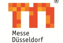 Messe Düsseldorf New Organizer of Saw Expo
