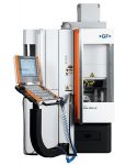GF Machining Solutions Spotlights Advanced Manufacturing Technology at CMTS 2019