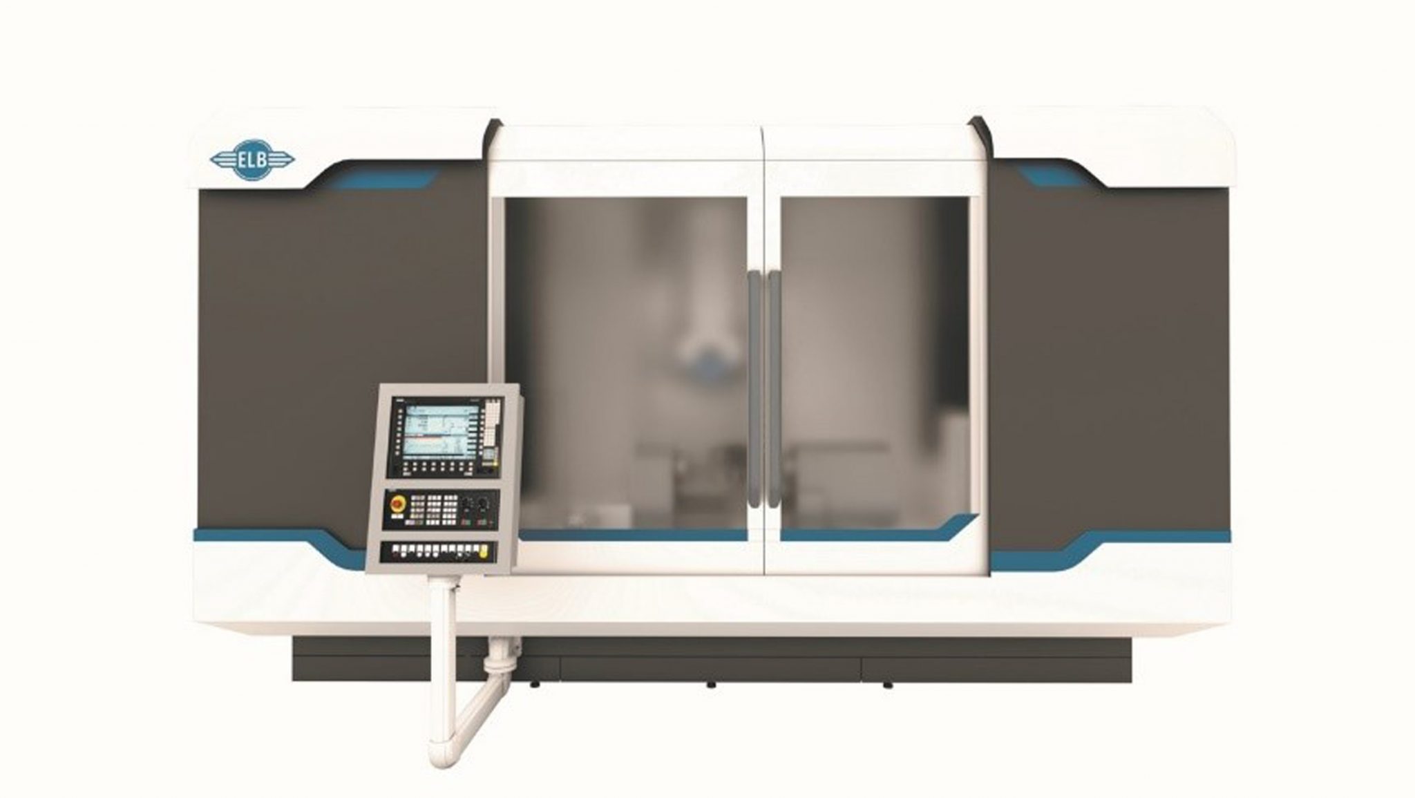 PSS Demonstrates Solution Competence in Surface Machining
