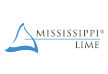 Mississippi Lime Completes Acquisition of Southern Lime