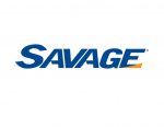 Savage to Design, Build and Operate Texas Rail Facility for ExxonMobil-SABIC JV Project