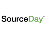 SourceDay Achieves ‘Built for NetSuite’ Status