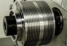 Tormach is Adding a New Element of Automation to their 15L Slant-PRO Lathe