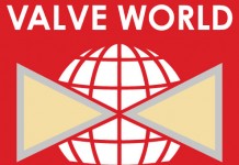 Valve World Expo 2020 Online Exhibitor Registration Open