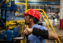 Why Business Purpose is Critical